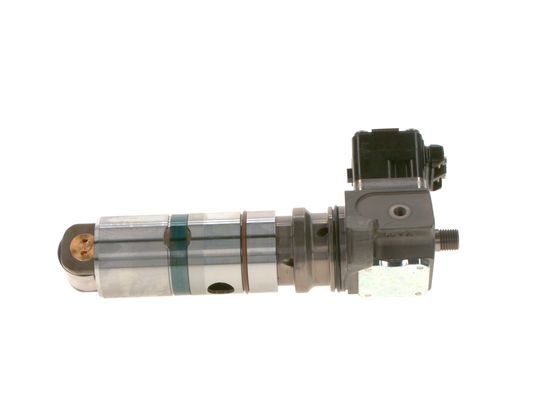 Bosch Pomp-sproeier eenheid 0 986 445 020