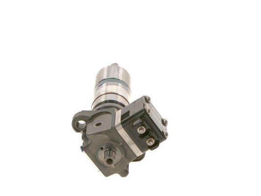 Bosch Pomp-sproeier eenheid 0 986 445 020
