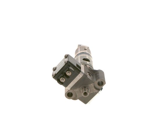 Bosch Pomp-sproeier eenheid 0 986 445 023