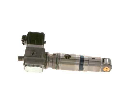 Bosch Pomp-sproeier eenheid 0 986 445 023