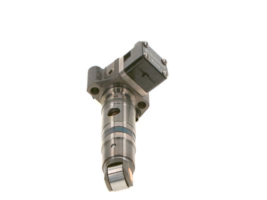 Bosch Pomp-sproeier eenheid 0 986 445 023