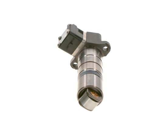 Bosch Pomp-sproeier eenheid 0 986 445 115