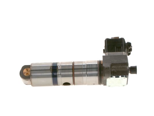 Bosch Pomp-sproeier eenheid 0 986 445 115