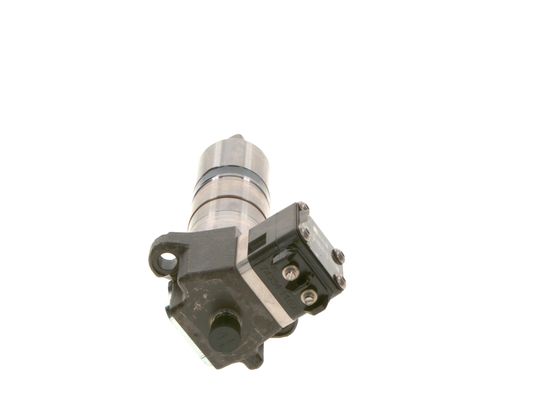 Bosch Pomp-sproeier eenheid 0 986 445 115