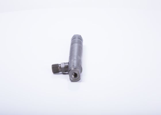Bosch Verstuiverhouder onderdeel 0 431 214 997