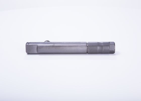 Bosch Verstuiverhouder onderdeel 0 431 214 997