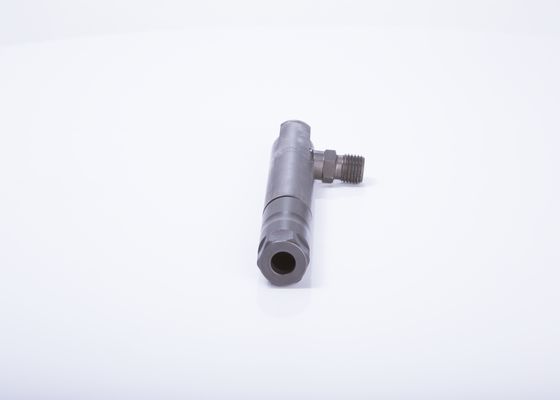 Bosch Verstuiverhouder onderdeel 0 431 214 997