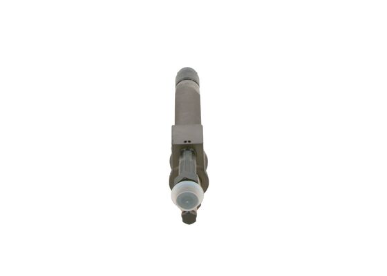 Bosch Verstuiverhouder onderdeel 0 431 308 024