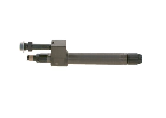 Bosch Verstuiverhouder onderdeel 0 431 308 024
