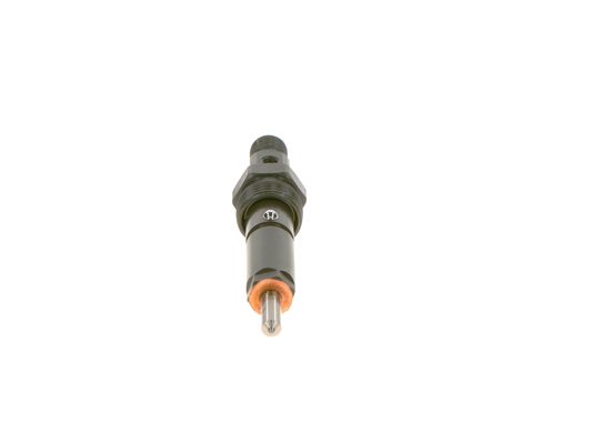 Bosch Verstuiverhouder kompleet 0 432 131 753