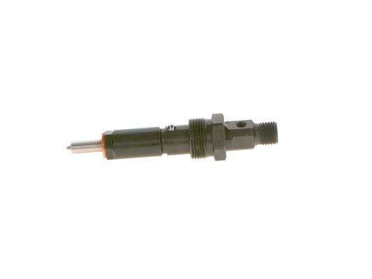 Bosch Verstuiverhouder kompleet 0 432 131 753