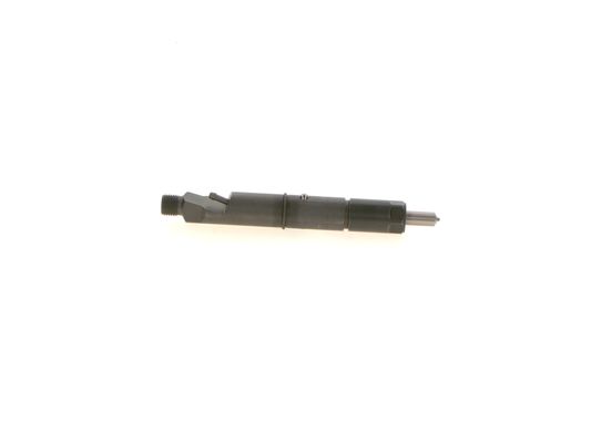 Bosch Verstuiverhouder kompleet 0 432 131 795
