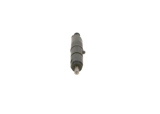 Bosch Verstuiverhouder kompleet 0 432 131 798