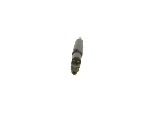Bosch Verstuiverhouder kompleet 0 432 131 802