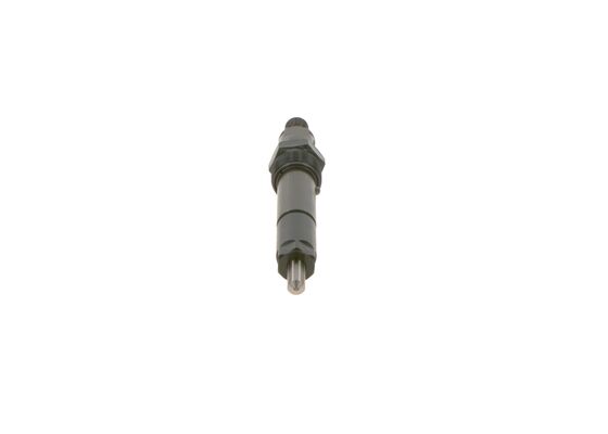 Bosch Verstuiverhouder kompleet 0 432 131 812