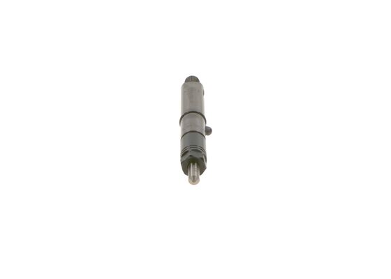 Bosch Verstuiverhouder kompleet 0 432 131 831