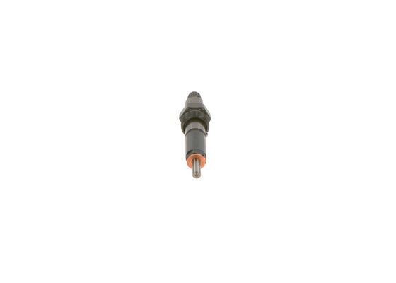 Bosch Verstuiverhouder kompleet 0 432 131 838