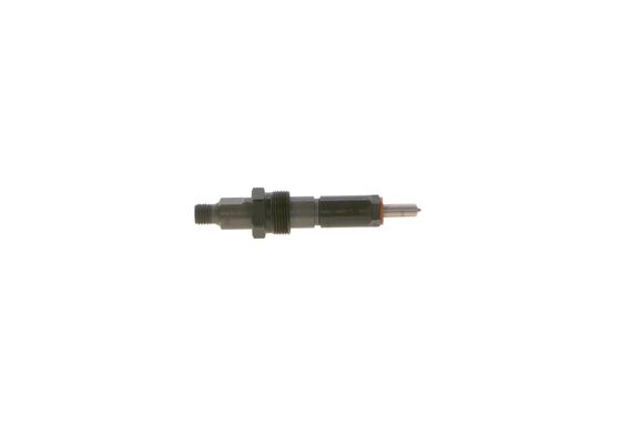 Bosch Verstuiverhouder kompleet 0 432 131 839
