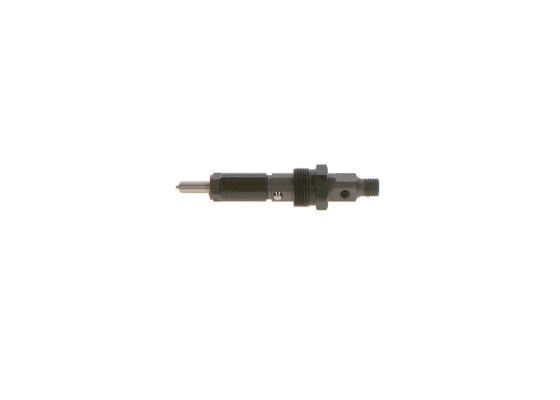 Bosch Verstuiverhouder kompleet 0 432 131 839