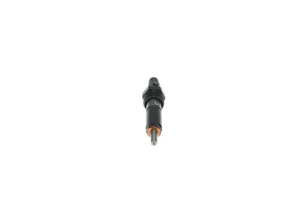 Bosch Verstuiverhouder kompleet 0 432 131 841