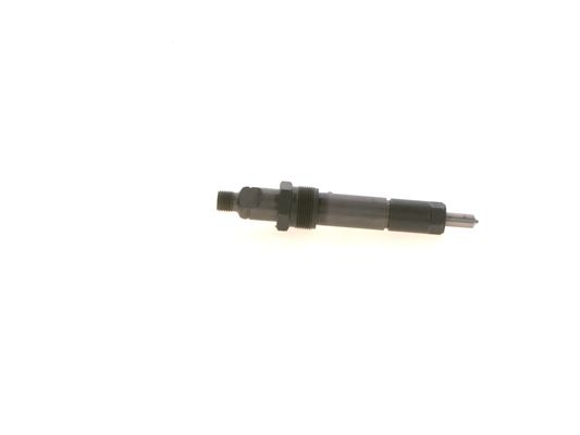 Bosch Verstuiverhouder kompleet 0 432 131 871
