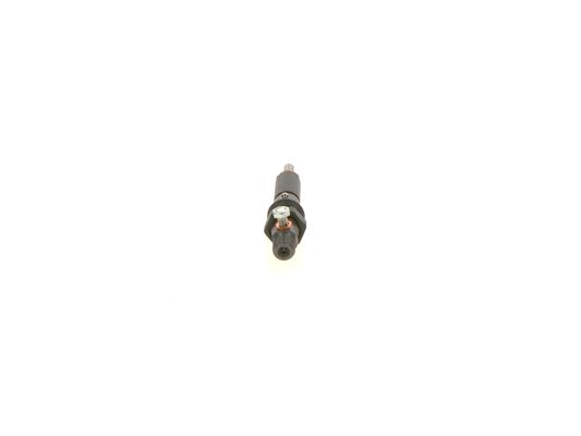 Bosch Verstuiverhouder kompleet 0 432 133 761