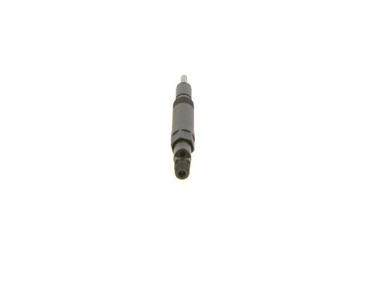 Bosch Verstuiverhouder kompleet 0 432 133 769