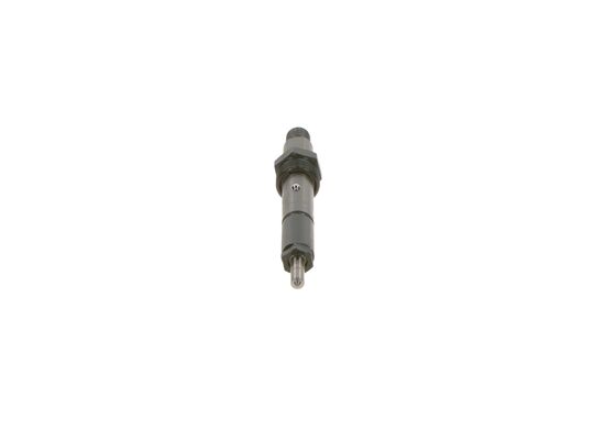 Bosch Verstuiverhouder kompleet 0 432 133 788
