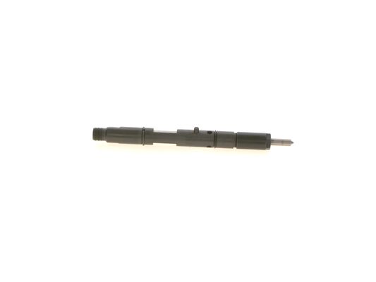 Bosch Verstuiverhouder kompleet 0 432 133 794