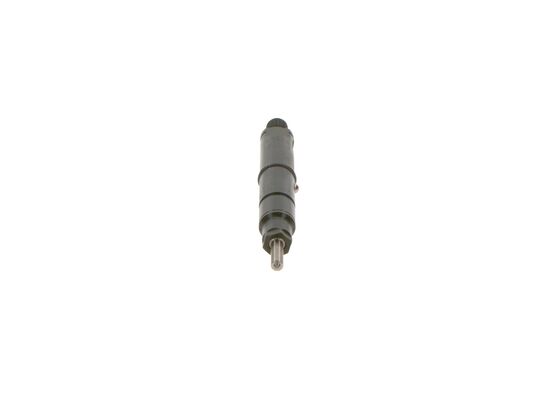 Bosch Verstuiverhouder kompleet 0 432 133 855