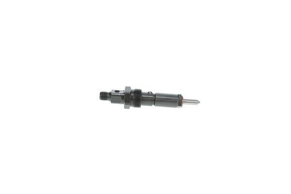 Bosch Verstuiverhouder kompleet 0 432 133 874
