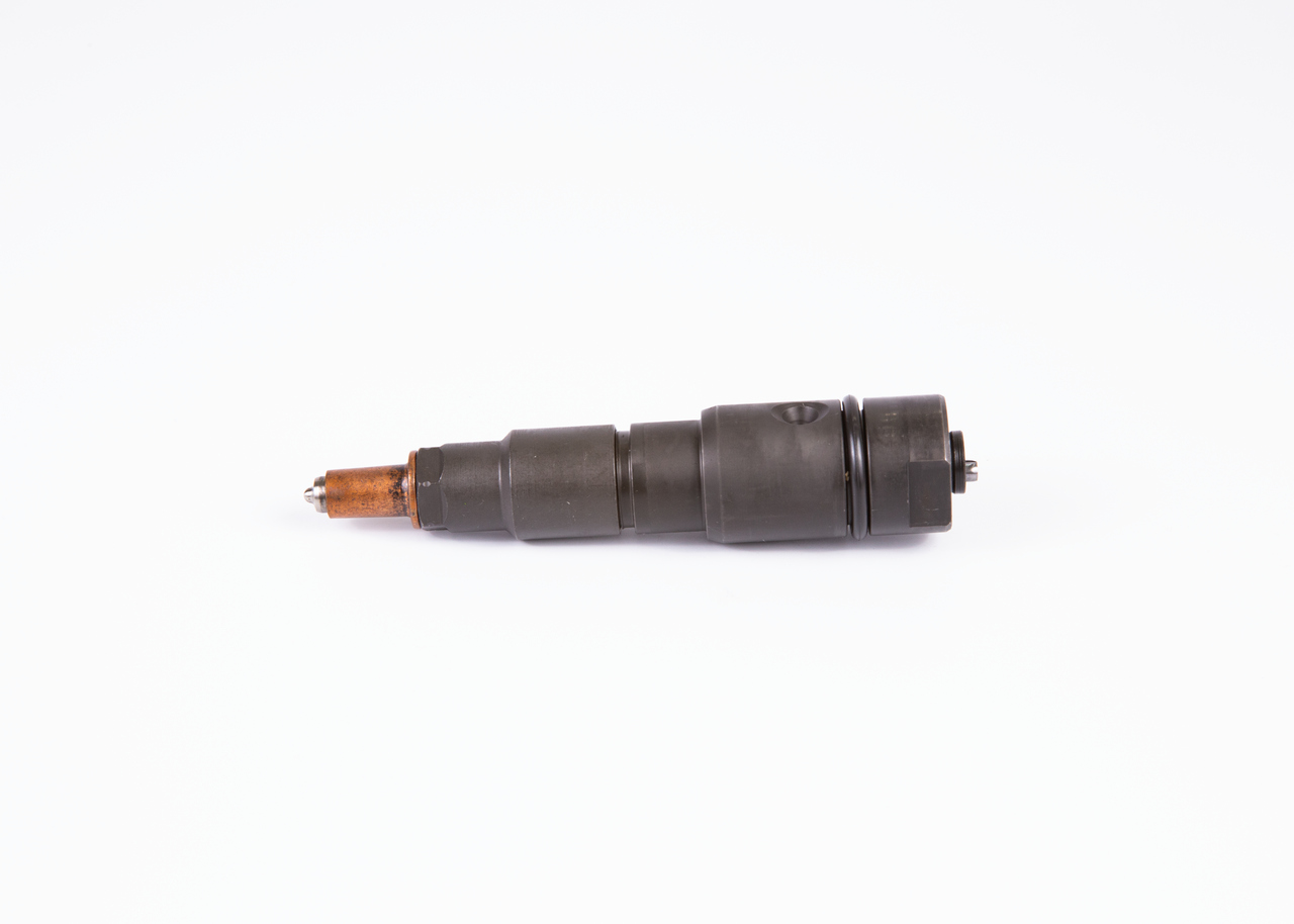 Verstuiverhoudercombinatie Bosch 0 432 191 00C