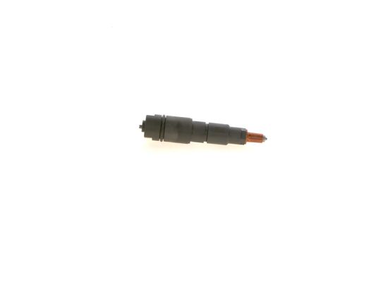 Bosch Verstuiverhouder kompleet 0 432 191 219