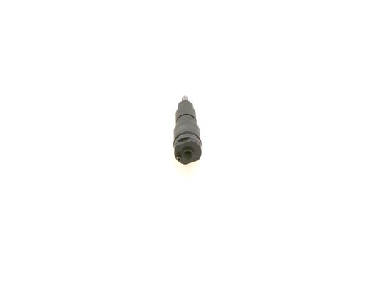 Bosch Verstuiverhouder kompleet 0 432 191 222