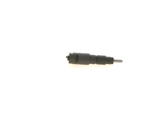 Bosch Verstuiverhouder kompleet 0 432 191 222