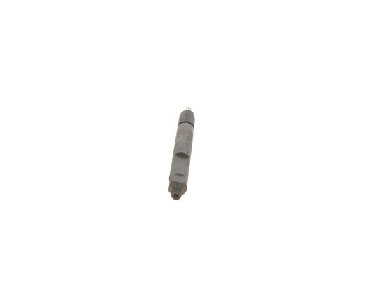 Bosch Verstuiverhouder kompleet 0 432 191 244