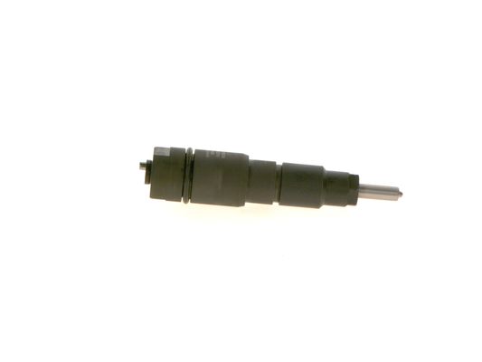 Bosch Verstuiverhouder kompleet 0 432 191 262
