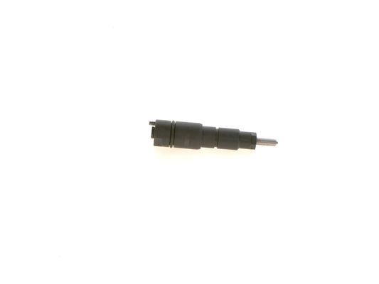 Bosch Verstuiverhouder kompleet 0 432 191 280