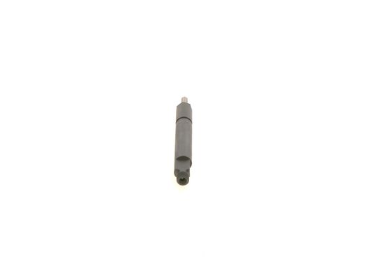 Bosch Verstuiverhouder kompleet 0 432 191 294
