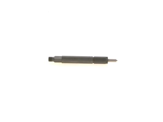 Bosch Verstuiverhouder kompleet 0 432 191 294