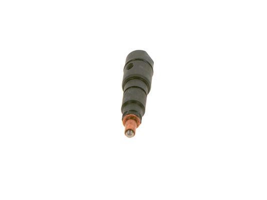 Bosch Verstuiverhouder kompleet 0 432 191 301