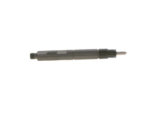 Bosch Verstuiverhouder kompleet 0 432 191 465