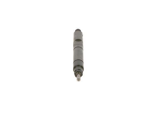 Bosch Verstuiverhouder kompleet 0 432 191 465