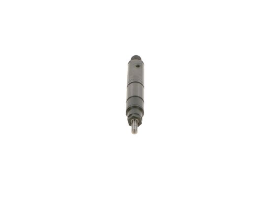 Bosch Verstuiverhouder kompleet 0 432 191 641