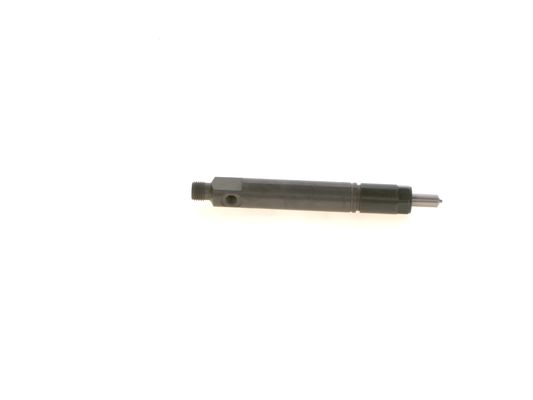 Bosch Verstuiverhouder kompleet 0 432 191 808