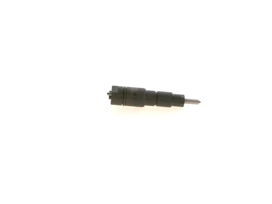 Bosch Verstuiverhouder kompleet 0 432 193 417