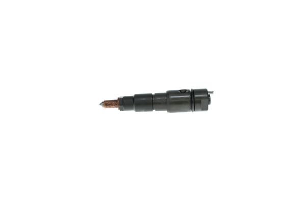 Bosch Verstuiverhouder kompleet 0 432 193 419