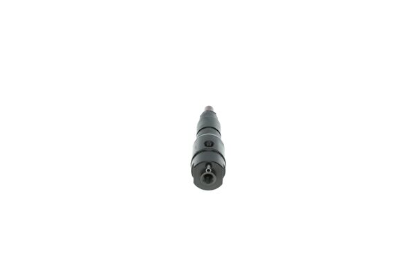 Bosch Verstuiverhouder kompleet 0 432 193 419