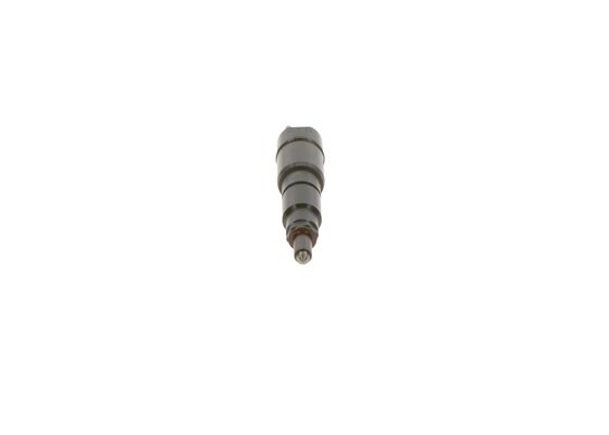Bosch Verstuiverhouder kompleet 0 432 193 445