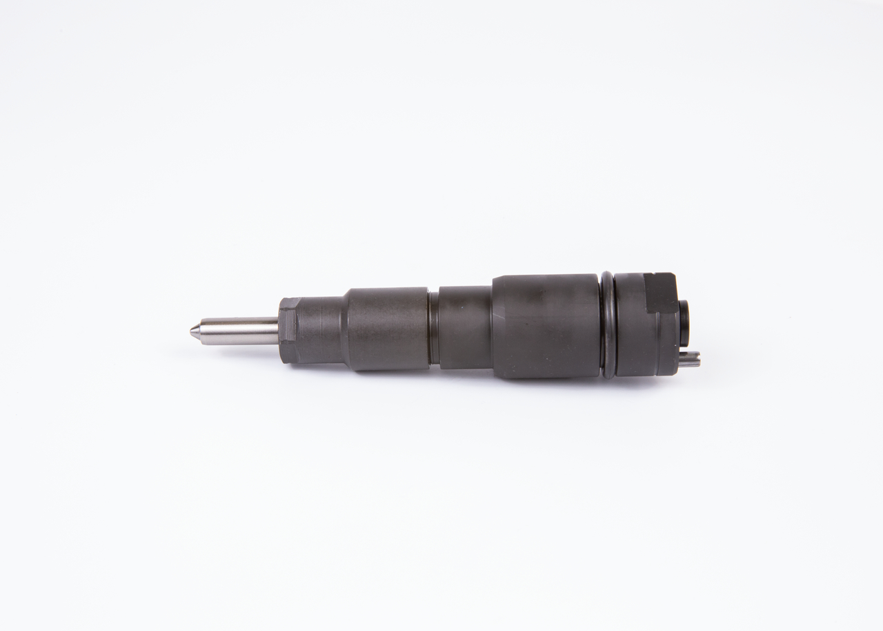 Verstuiverhouder kompleet Bosch 0 432 193 476